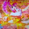 REO@イエヤスは嫁、カンスケは推し's profile picture