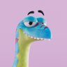 Sting 🎒's profile picture