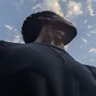 Brannn 💫 profil fotoğrafı