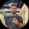 م.خالد's profile picture