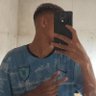 Kauã22 的头像