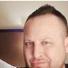 Profilbild von Shaun