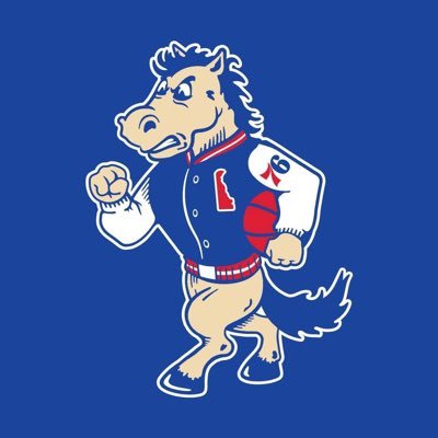 blue_coats's profile picture