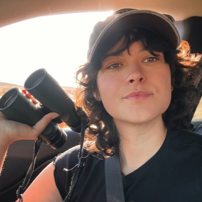 🫧hannah's profile picture