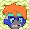 john 🤟 Lumiterra's profile picture