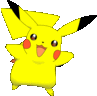 まろ〜ん! 的头像