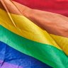 CANAKILA φ 🌈 🍉 🇵🇸 的头像