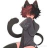 wyntr 的头像