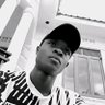 Namakali Jacob🇺🇬's profile picture