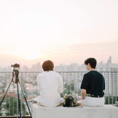 Your Sky Series_JP's profile picture
