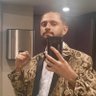 Profilbild von ZK