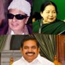 Kavin Admk🌱's profile picture
