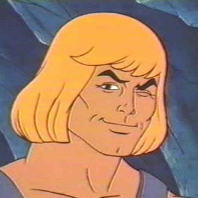 Fungolem's profile picture