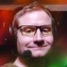 Profilbild von Ari Fyrsten