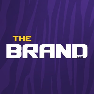 The Brand's profile picture