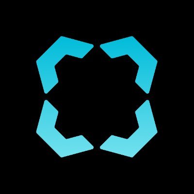 Xitadel's profile picture