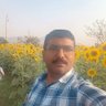Фото профиля Gorre kumar Lakshman