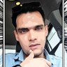 Фото профиля Sandeep Lamba