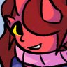 ✩meemoo✩'s profile picture