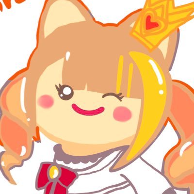 ぴの×ゆの's profile picture