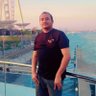Nadeem Sk profil fotoğrafı
