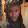 JayMall's profile picture