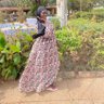 Serry Z Bangura❤️'s profile picture