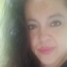 Nelly Dillon's profile picture