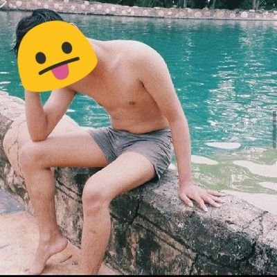 lapislegitah's profile picture
