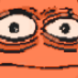 shrimpexe's profile picture