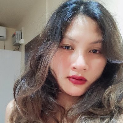 Elizabeth hmar's profile picture