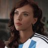 unidad básica scarlett johansson's profile picture