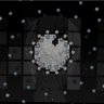 Profilbild von ローズギア