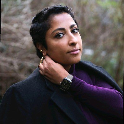 MARYAMALKHAWAJA's profile picture
