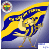 adalet kara profil fotoğrafı