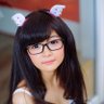 Maria Izaura PDT's profile picture