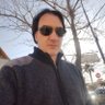 Profilbild von Fernando