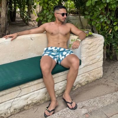 _hamiilton's profile picture