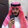 نايف's profile picture