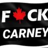 KT@fuckcarney.ca's profile picture