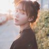 michelle 的头像