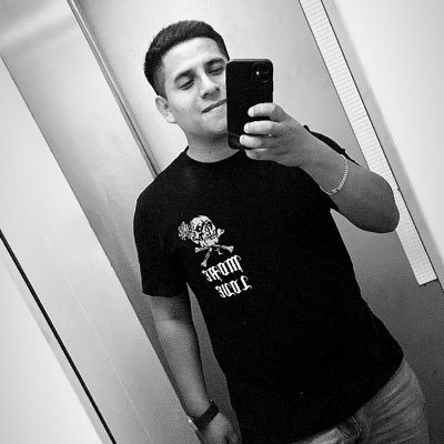 Edilson La Rosa Montoya's profile picture