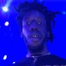 Dre profil fotoğrafı