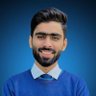 Asad Crypto 的头像
