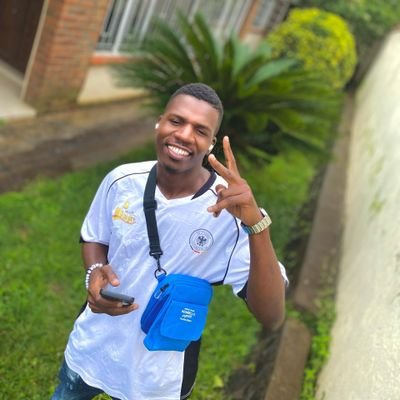 TibrahMw's profile picture