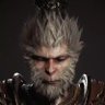 Wukong 悟空观察(100% 互 fo) profil fotoğrafı