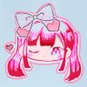 るか-𝕃𝕦𝕔𝕒- ꒰ঌ♡໒꒱'s profile picture