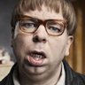 Profilbild von Shankwoods