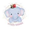 🌟STAR'S GARDEN🌟 | NO RESPON? MT YA KA!!'s profile picture