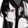 Фото профиля Miou